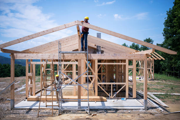 Best Best Roofing Contractors  in Sheldon, IA